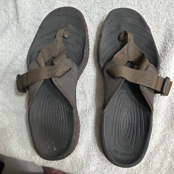 Keen Sandals main image 2